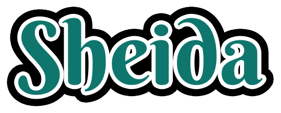 Sheida