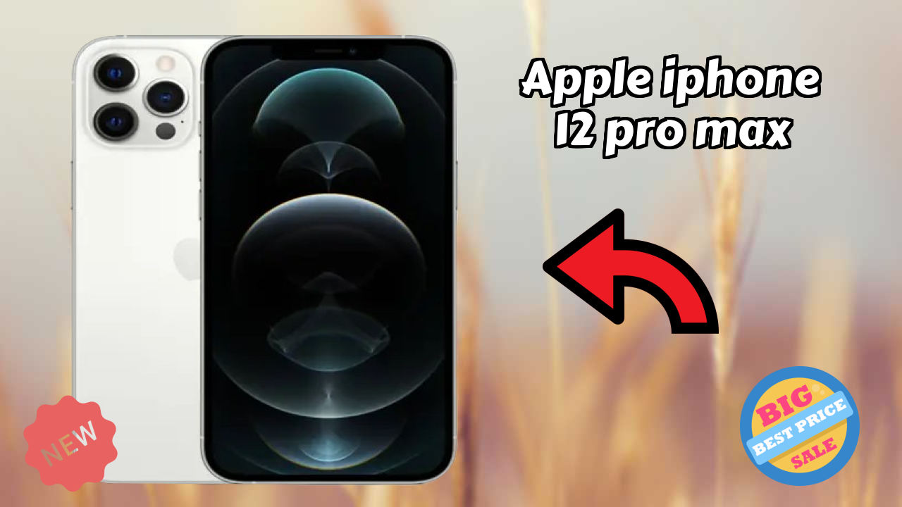 Apple IPhone 12 Pro Max Camera Review: 12 MP + 12 MP + 12 MP Rear Camera Photo Quality