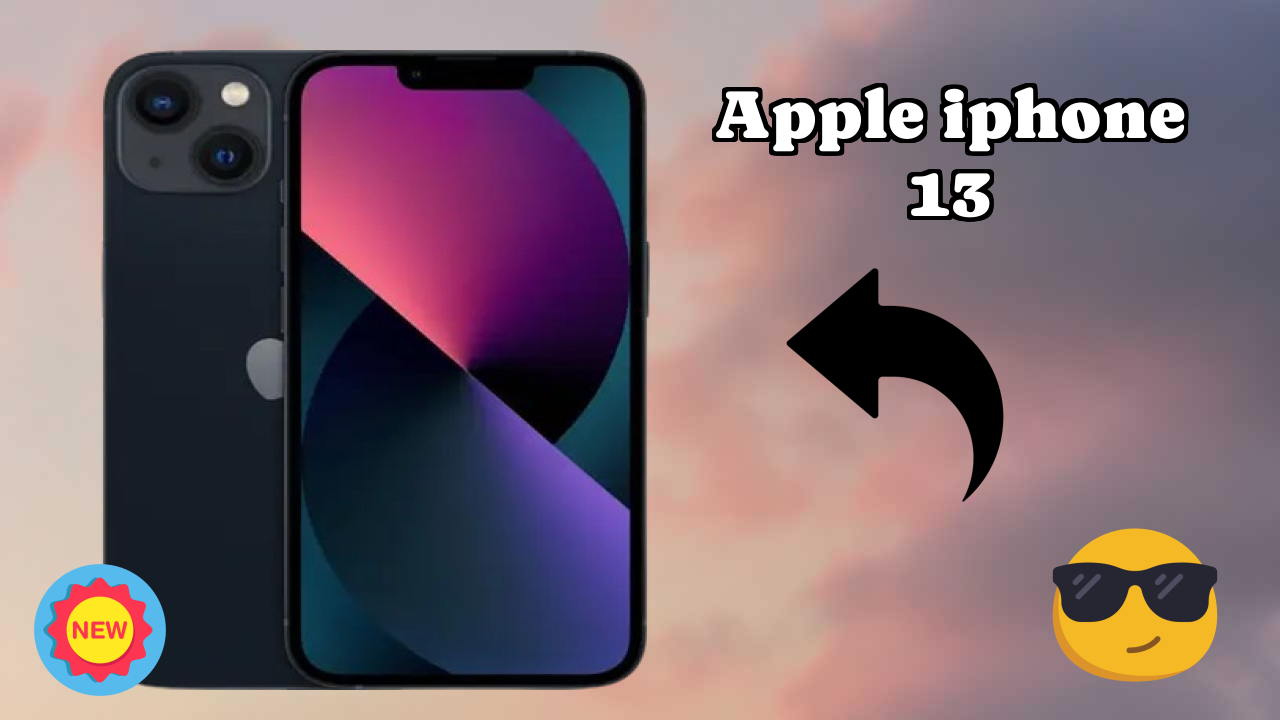 Apple IPhone 13 Gaming Performance: Apple A15 Bionic FPS