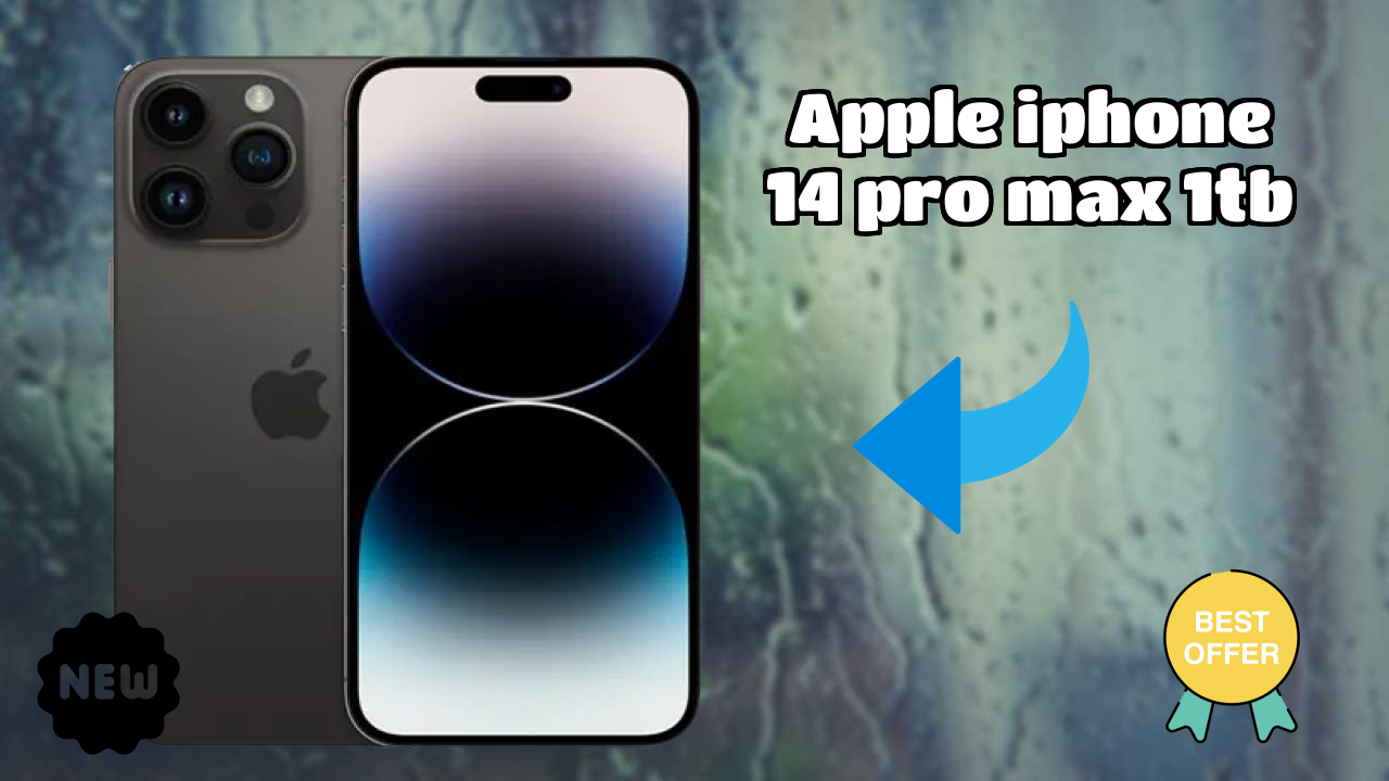 Apple IPhone 14 Pro Max 1TB Gaming Performance: Apple A16 Bionic FPS Test
