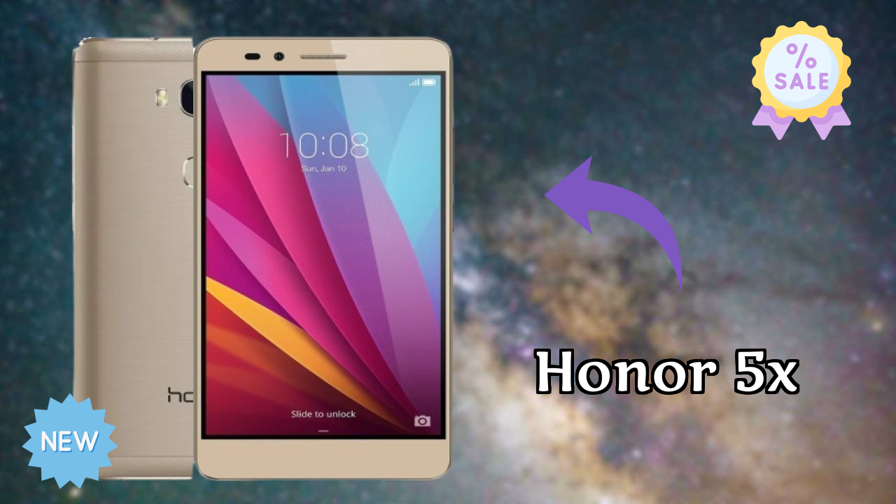 Honor 5X vs Samsung Galaxy: Complete Compare