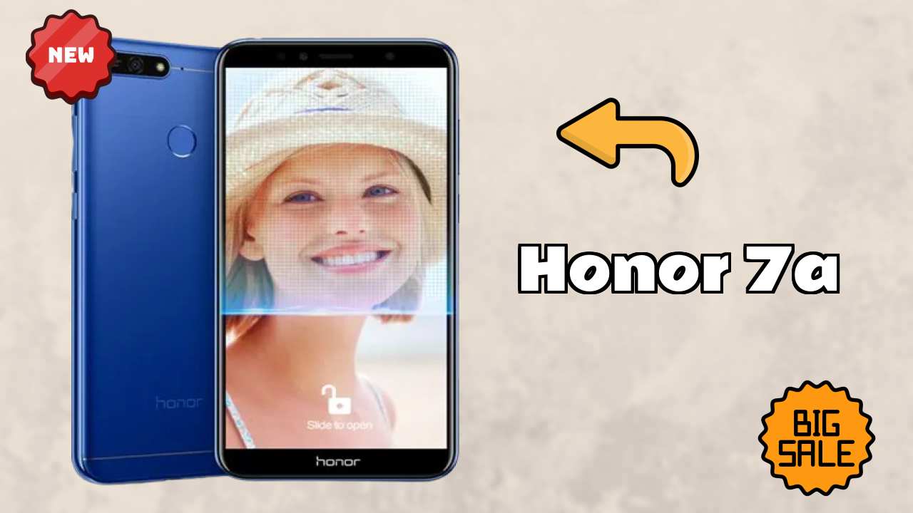 Honor 7A RAM Test: 3 GB RAM Handles Apps Well?