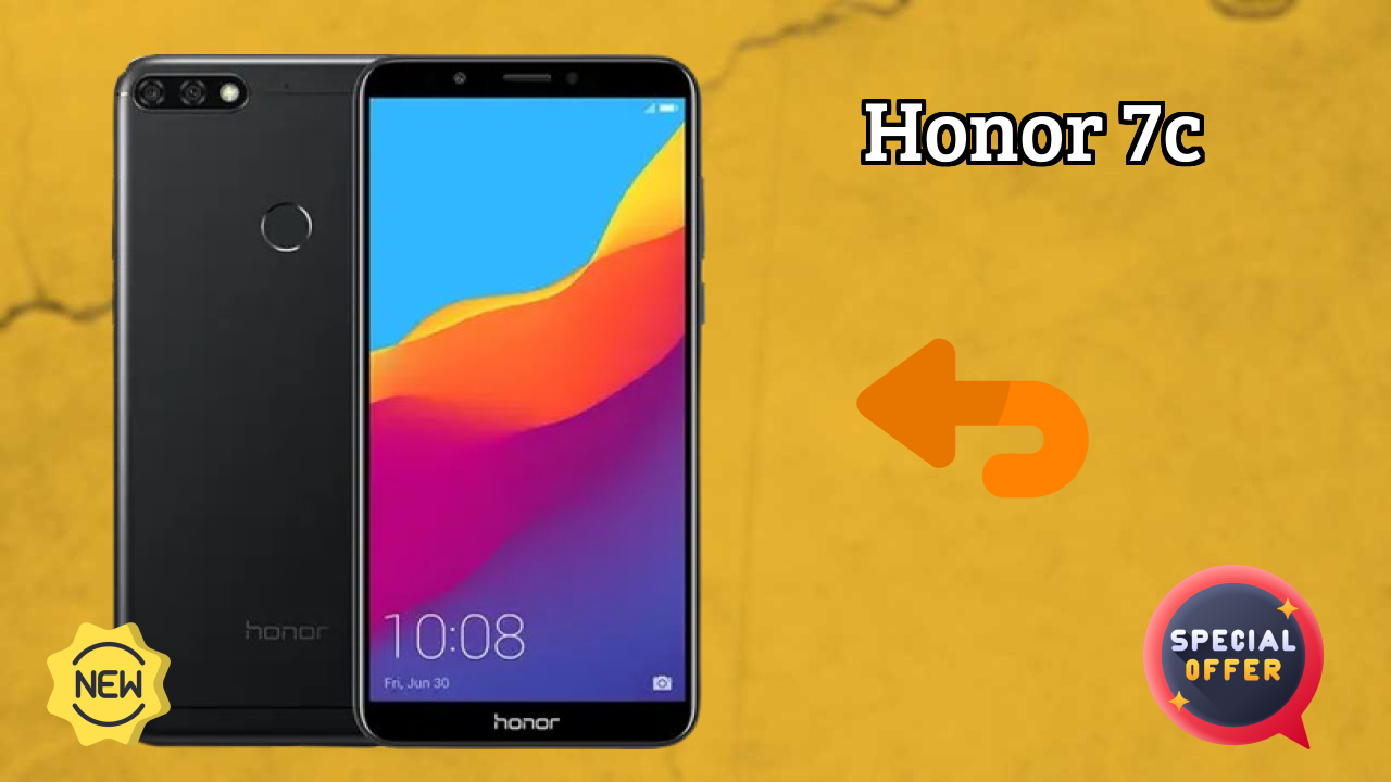 Honor 7C RAM Performance: 3 GB RAM Multitasking Test