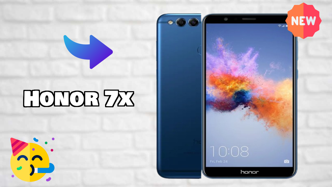 Honor 7X Battery Life: 3340 MAh Real-World Test