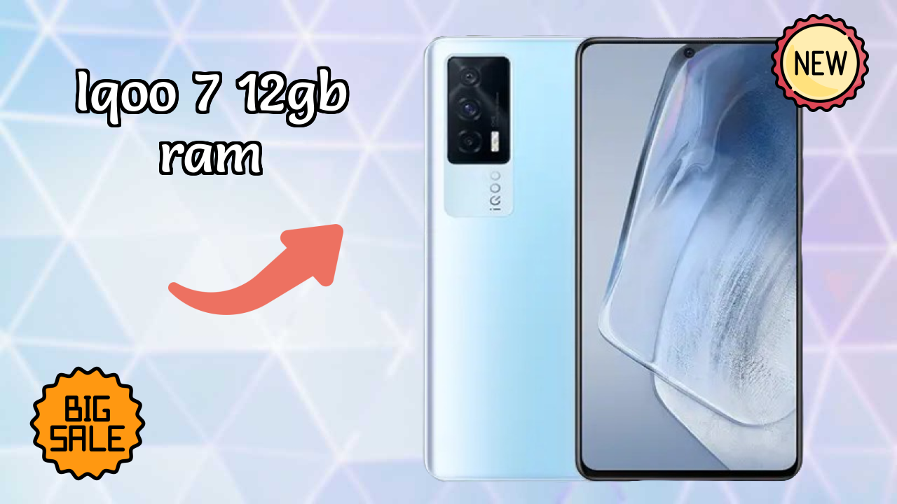 IQOO 7 12GB RAM Camera Samples: 48 MP + 13 MP + 2 MP Rear Camera Real Photos