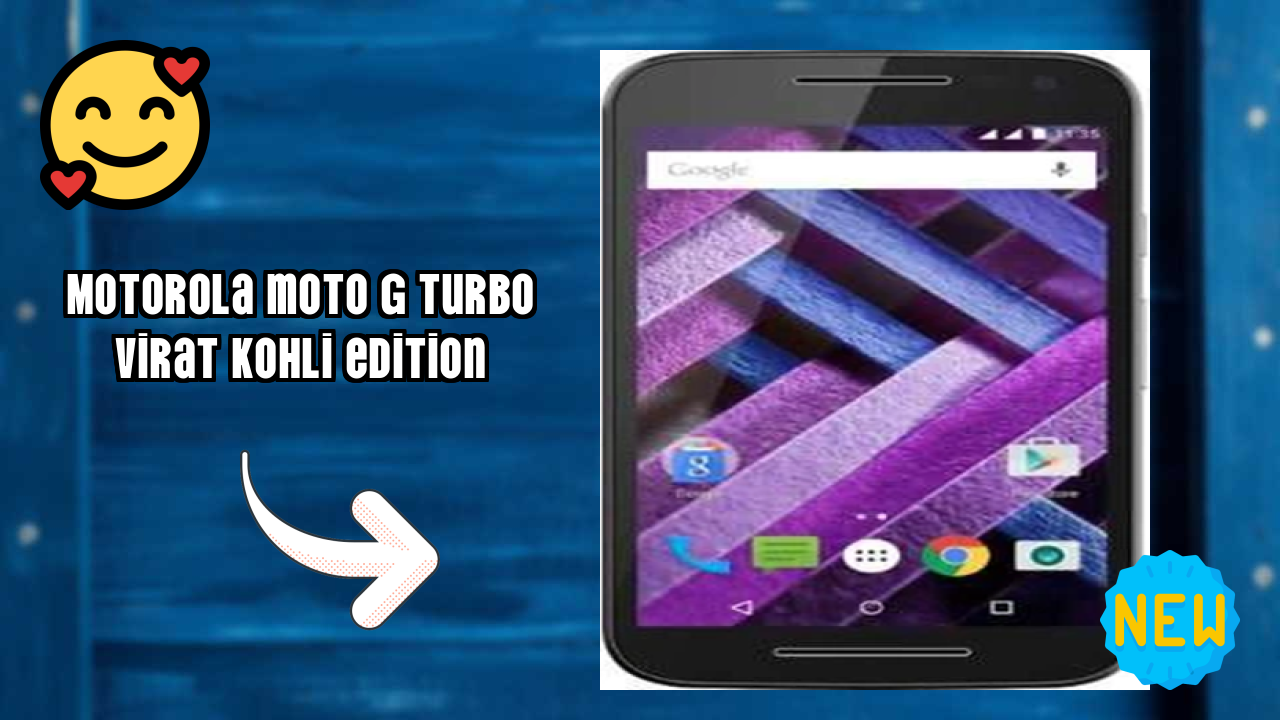 Motorola Moto G Turbo Virat Kohli Edition Camera Review: 13 MP Rear Camera Photo Samples