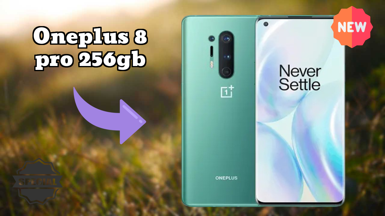 OnePlus 8 Pro 256GB Camera Test: 48 MP + 48 MP + 8 MP + 5 MP Rear Camera Low Light Sample