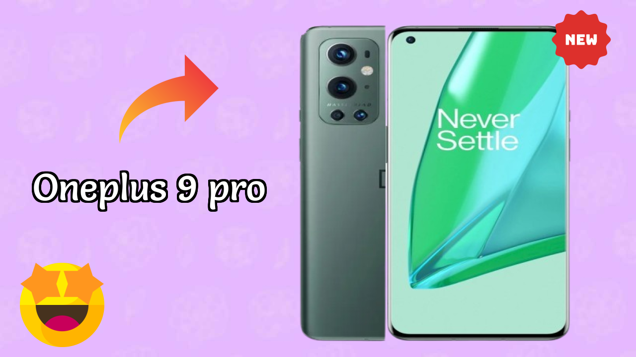 OnePlus 9 Pro at ₹39,999 - Should You Buy It?