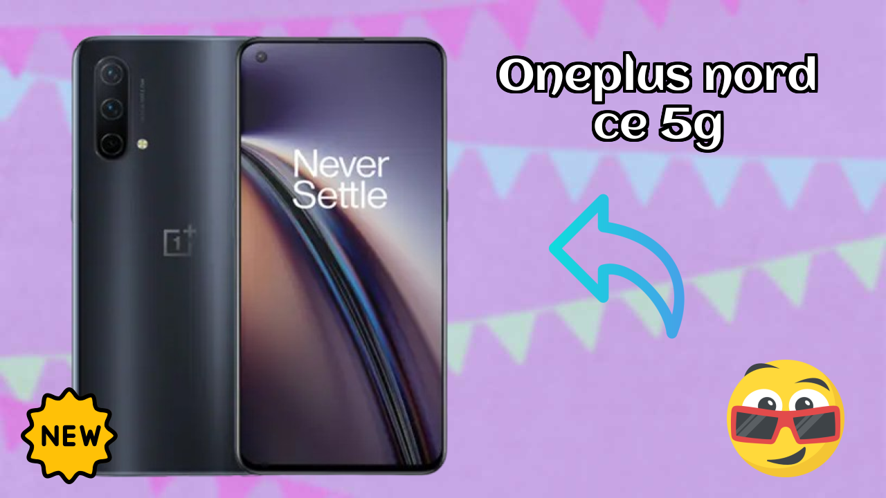 OnePlus Nord CE 5G RAM Performance: 6 GB RAM Multitasking Test