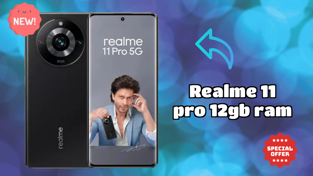 Realme 11 Pro 12GB RAM Camera Samples: 100 MP + 2 MP Rear Camera Real Photos