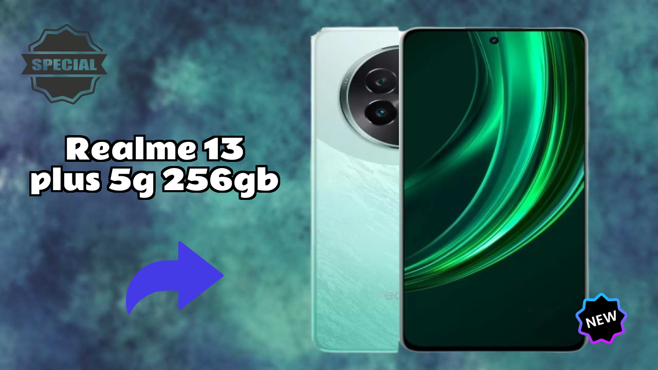 Realme 13 Plus 5G 256GB Camera Review: 50 MP + 2 MP Rear Camera Photo Test