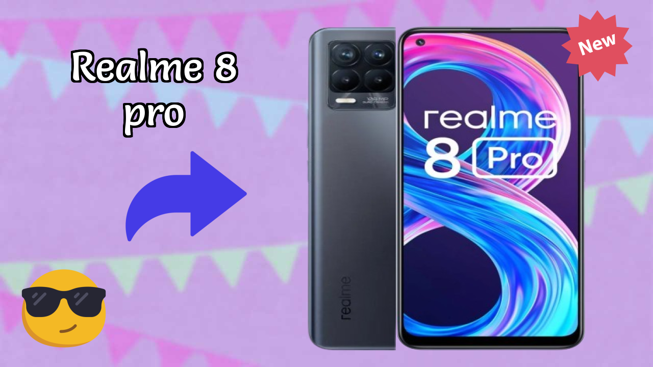 Realme 8 Pro Camera Samples: 108 MP + 8 MP + 2 MP + 2 MP Rear Camera Real Photos