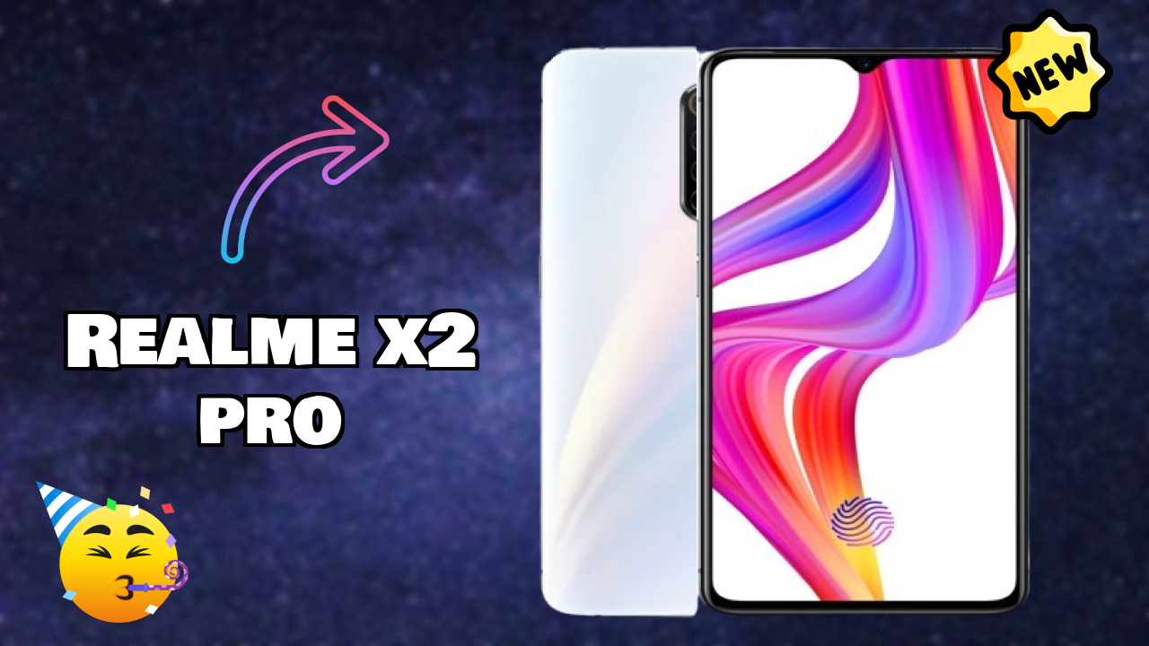 Realme X2 Pro vs Samsung Galaxy: Complete Review