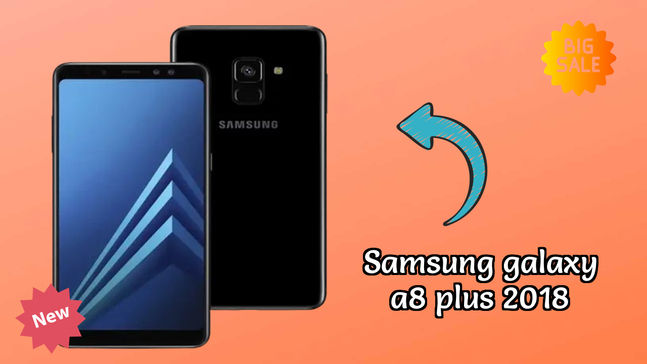 Samsung Galaxy A8 Plus 2018 Camera Review: 16 MP Rear Camera Low Light