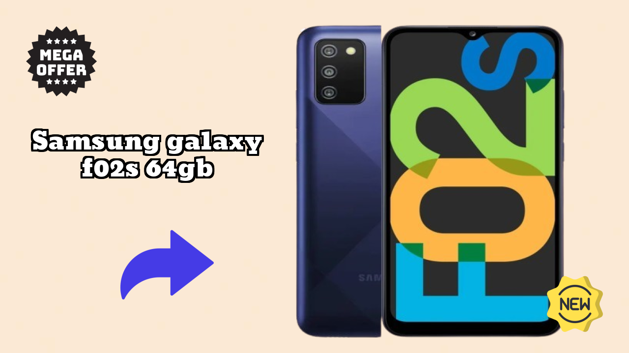 Samsung Galaxy F02s 64GB Camera Test: 13 MP + 2 MP + 2 MP Rear Camera Sample Shots