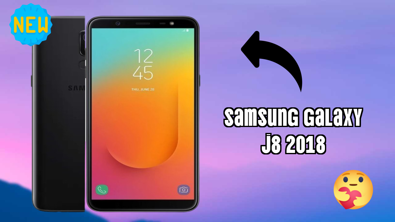 Samsung Galaxy J8 2018 Camera Review: 16 MP + 5 MP Rear Camera Samples