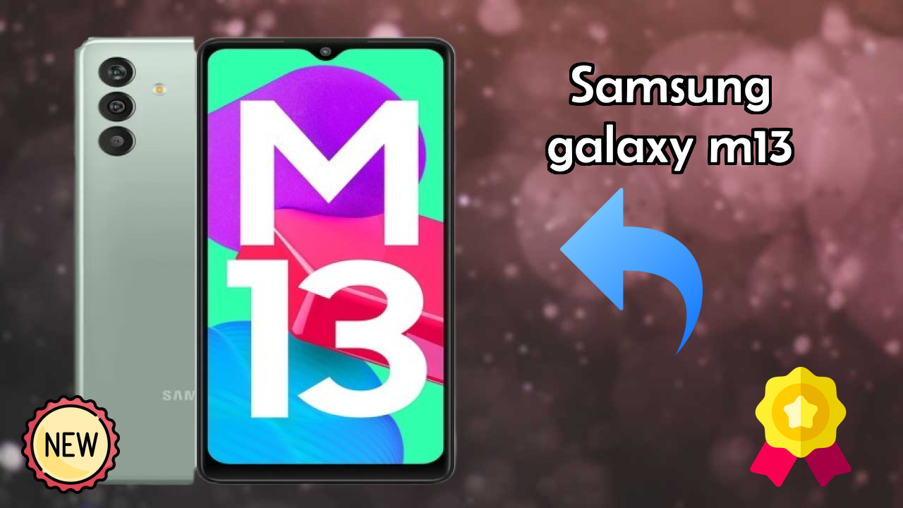 Samsung Galaxy M13 Battery Review: 6000 MAh Charging Speed