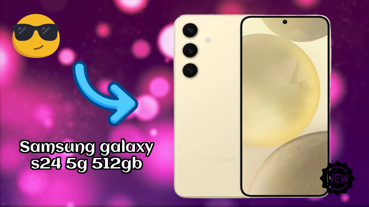 Samsung Galaxy S24 5G 512GB Camera Review: 50 MP + 12 MP + 10 MP Rear Camera Photo Test