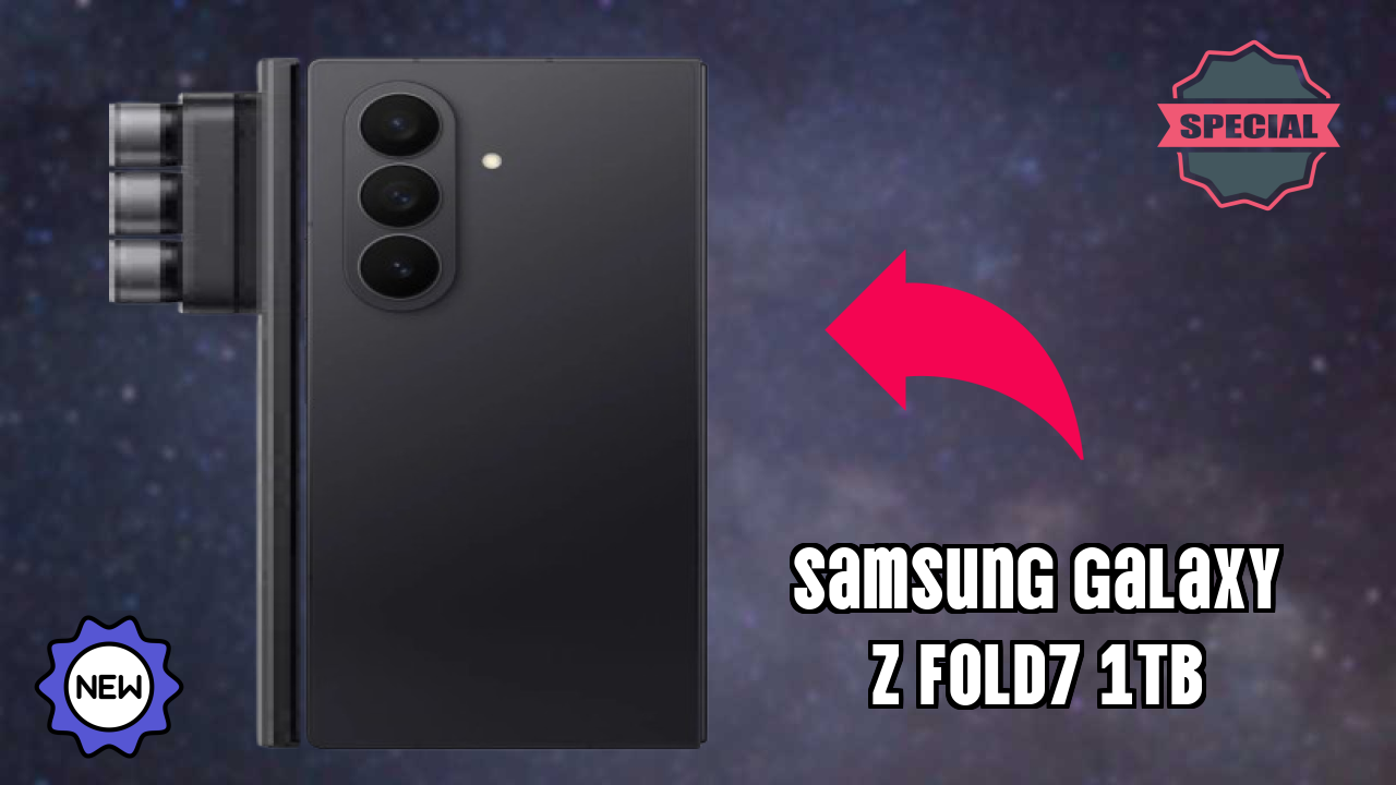 Samsung Galaxy Z Fold7 1TB Processor Review: Snapdragon 8 Elite Benchmarks