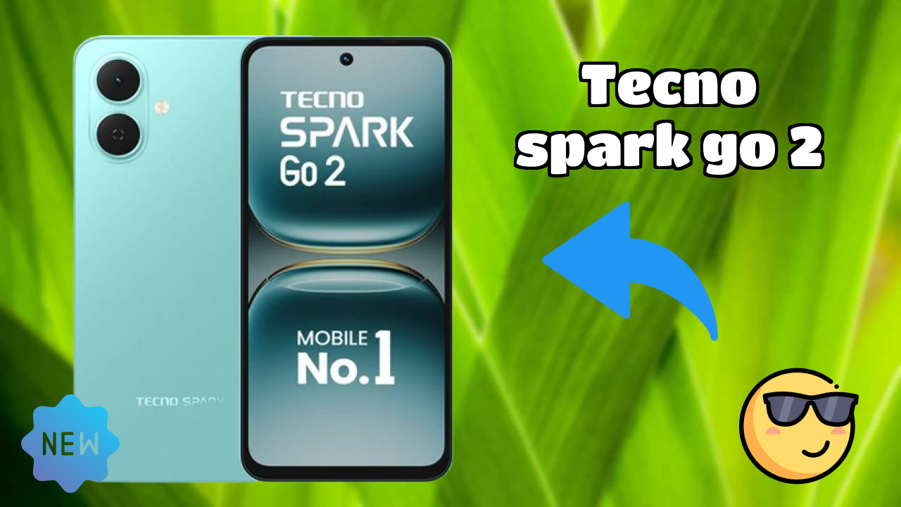 Tecno Spark Go 2 Camera Review: 13 MP Rear Camera Photo Quality