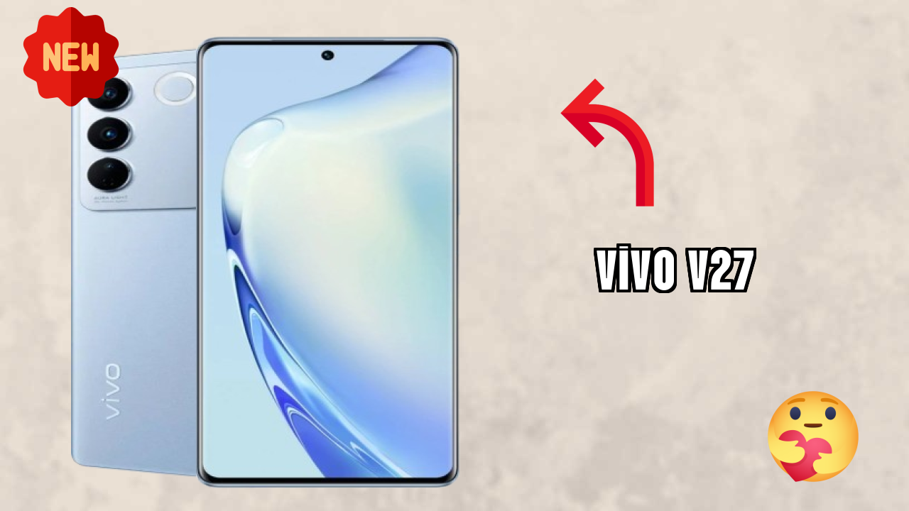 Vivo V27 Camera Test: 50 MP + 8 MP + 2 MP Rear Camera Sample Shots