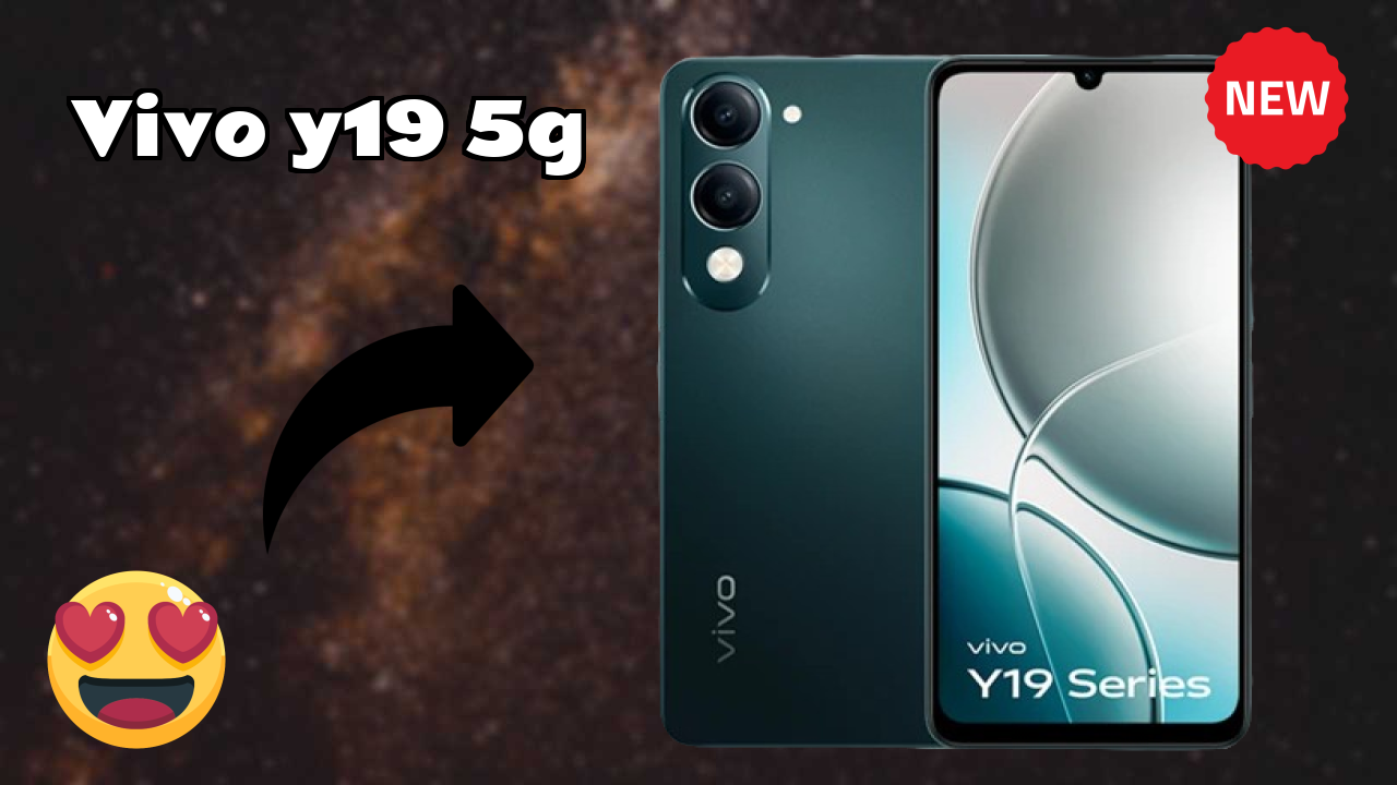 Vivo Y19 5G Camera Review: 13 MP + 0.08 MP Rear Camera Samples