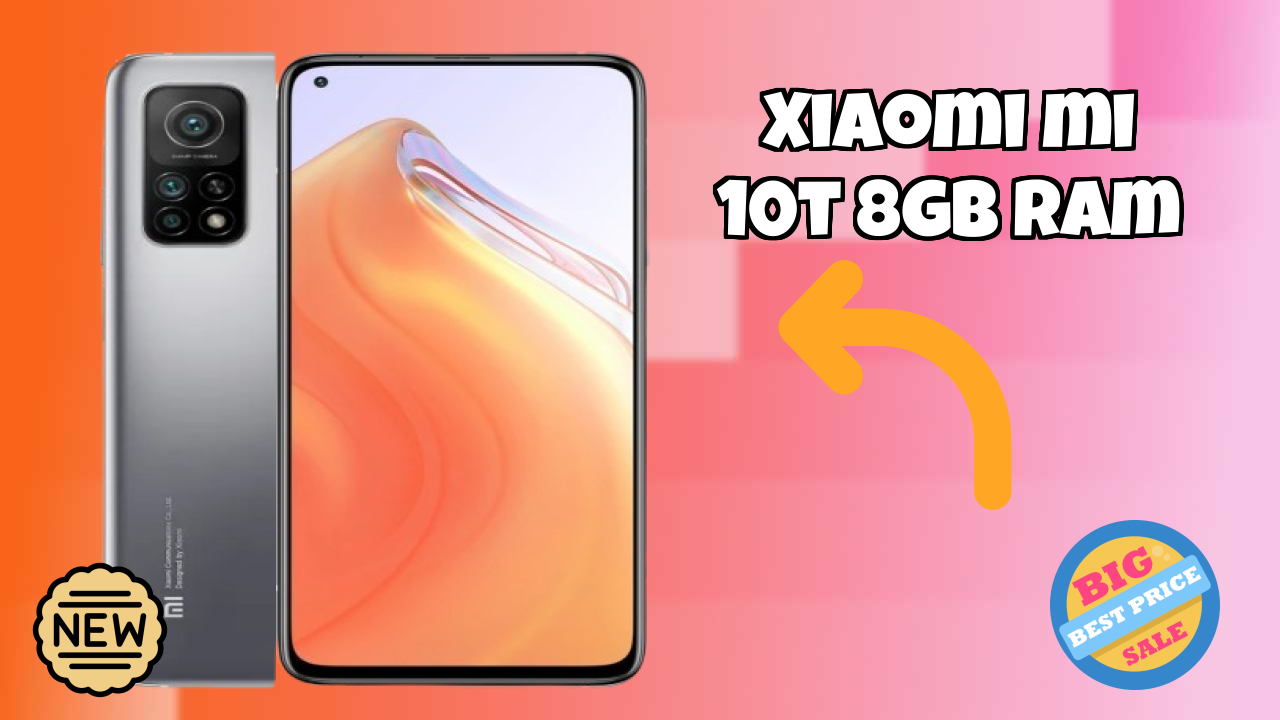 Xiaomi Mi 10T 8GB RAM Camera Samples: 64 MP + 13 MP + 5 MP Rear Camera Quality Test