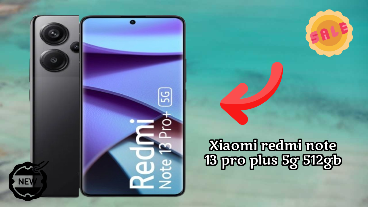 Xiaomi Redmi Note 13 Pro Plus 5G 512GB Camera Review: 200 MP + 8 MP + 2 MP Rear Camera Photo Test