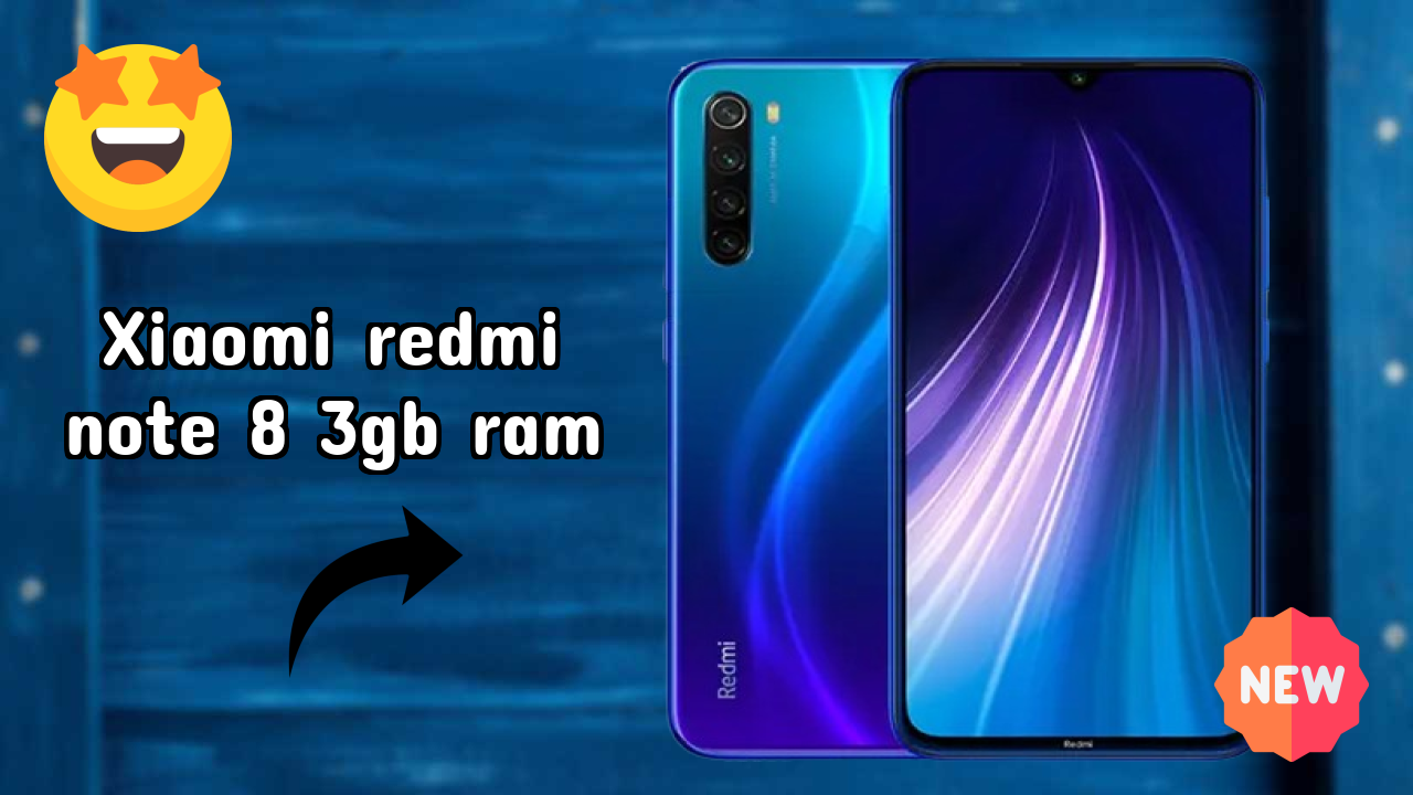Xiaomi Redmi Note 8 3GB RAM Camera Test: 48 MP + 8 MP + 2 MP + 2 MP Rear Camera Low Light Sample